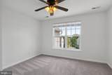 7208 Finch Lane - Photo 27
