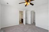 7208 Finch Lane - Photo 28