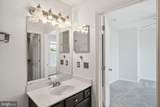 7208 Finch Lane - Photo 29