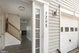 7208 Finch Lane - Photo 3
