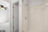 7208 Finch Lane - Photo 30