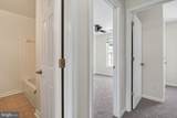 7208 Finch Lane - Photo 31