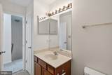 7208 Finch Lane - Photo 32