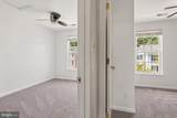 7208 Finch Lane - Photo 33