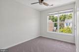 7208 Finch Lane - Photo 34