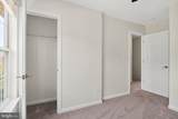 7208 Finch Lane - Photo 35
