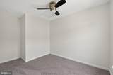 7208 Finch Lane - Photo 36