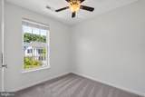7208 Finch Lane - Photo 37