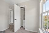 7208 Finch Lane - Photo 38