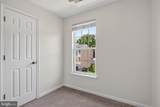 7208 Finch Lane - Photo 39