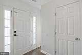 7208 Finch Lane - Photo 4
