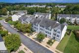 7208 Finch Lane - Photo 40