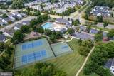 7208 Finch Lane - Photo 41