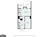 7208 Finch Lane - Photo 42