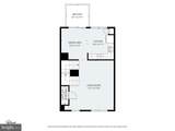 7208 Finch Lane - Photo 43
