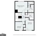 7208 Finch Lane - Photo 44