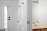 7208 Finch Lane - Photo 5