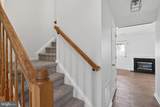 7208 Finch Lane - Photo 6