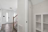 7208 Finch Lane - Photo 7