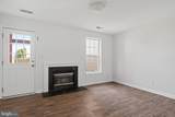 7208 Finch Lane - Photo 8