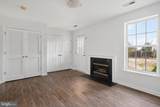 7208 Finch Lane - Photo 9