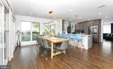 321 Walnut Lane - Photo 10