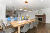 321 Walnut Lane - Photo 11