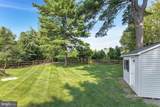 321 Walnut Lane - Photo 28