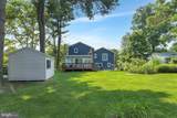 321 Walnut Lane - Photo 30