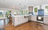 321 Walnut Lane - Photo 8