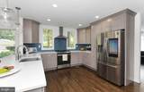 321 Walnut Lane - Photo 9