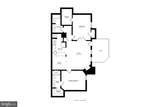 10827 Hampton Mill Terrace - Photo 25