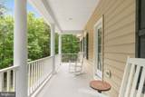 8622 Laroque Run Drive - Photo 10