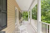 8622 Laroque Run Drive - Photo 11