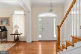 8622 Laroque Run Drive - Photo 12