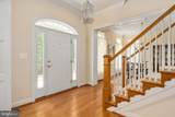 8622 Laroque Run Drive - Photo 13