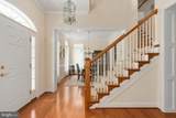 8622 Laroque Run Drive - Photo 14