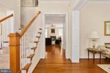 8622 Laroque Run Drive - Photo 15