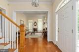8622 Laroque Run Drive - Photo 16