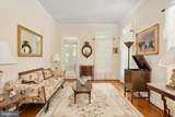 8622 Laroque Run Drive - Photo 17