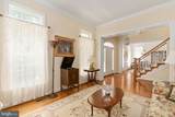 8622 Laroque Run Drive - Photo 18