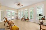 8622 Laroque Run Drive - Photo 19