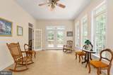 8622 Laroque Run Drive - Photo 20