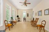 8622 Laroque Run Drive - Photo 21