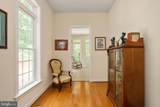 8622 Laroque Run Drive - Photo 22
