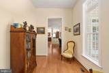 8622 Laroque Run Drive - Photo 23
