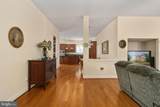 8622 Laroque Run Drive - Photo 24