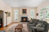 8622 Laroque Run Drive - Photo 25