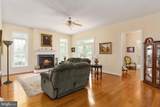 8622 Laroque Run Drive - Photo 26