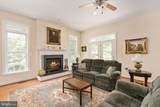 8622 Laroque Run Drive - Photo 27